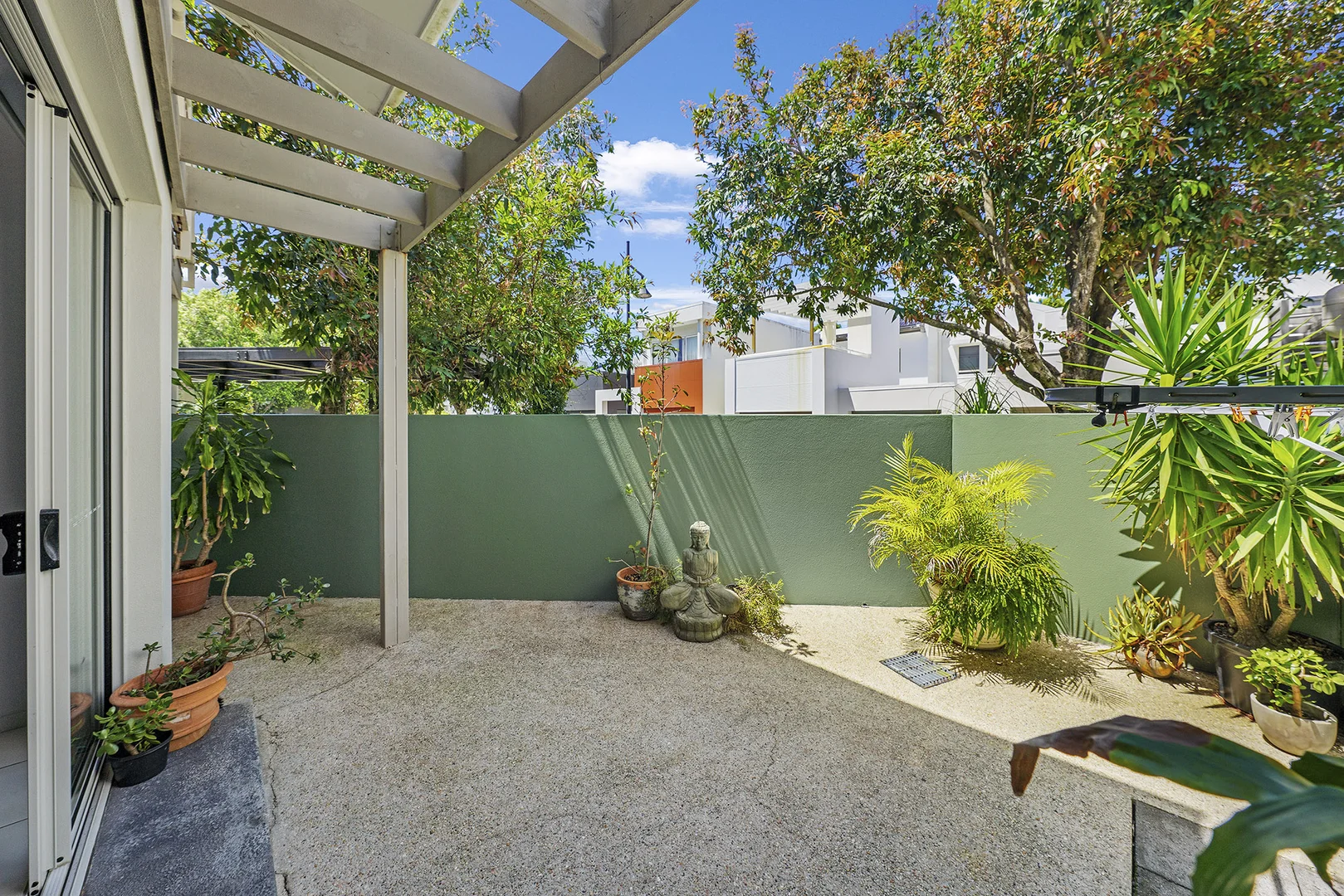 Additional image 12 of 2/9 Watts Drive, Varsity Lakes QLD 4227