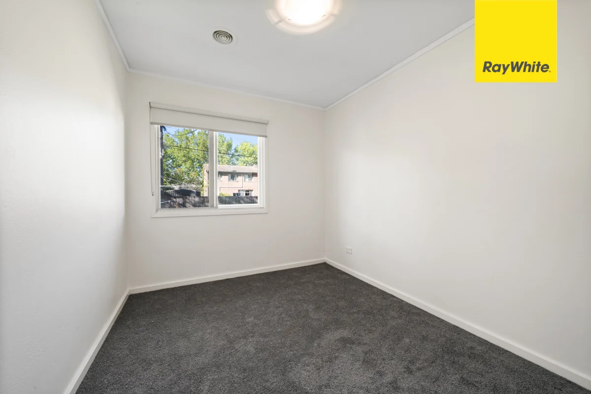 Additional image 6 of 70 Dooring Street, Dickson ACT 2602