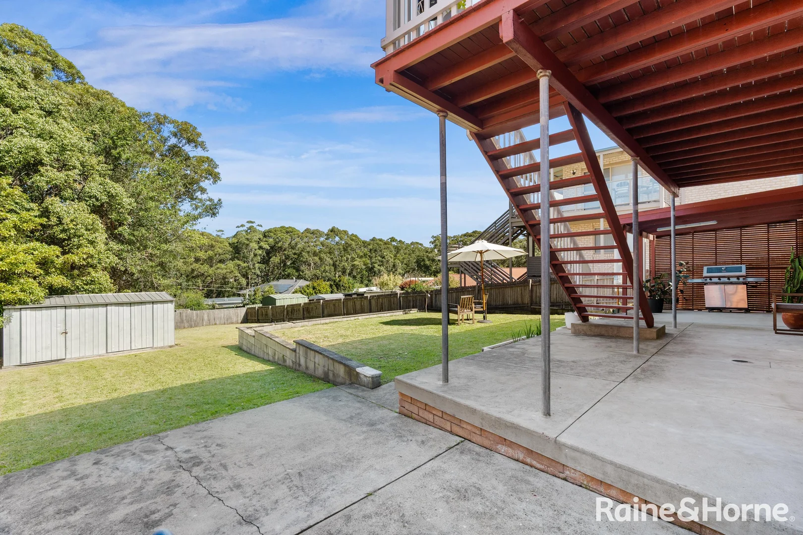 Additional image 32 of 38 Terence Street, Ulladulla NSW 2539
