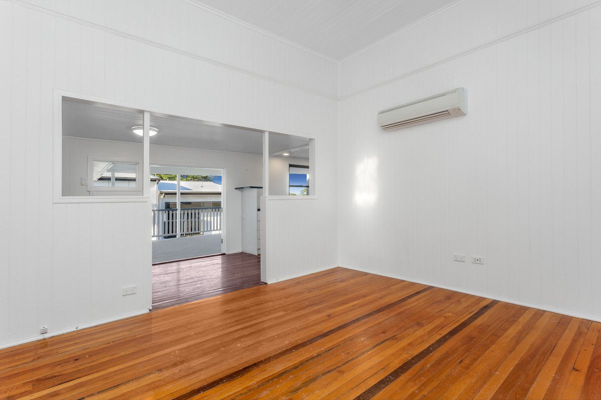 6/94 Flower Street, Northgate QLD 4013, Image 2