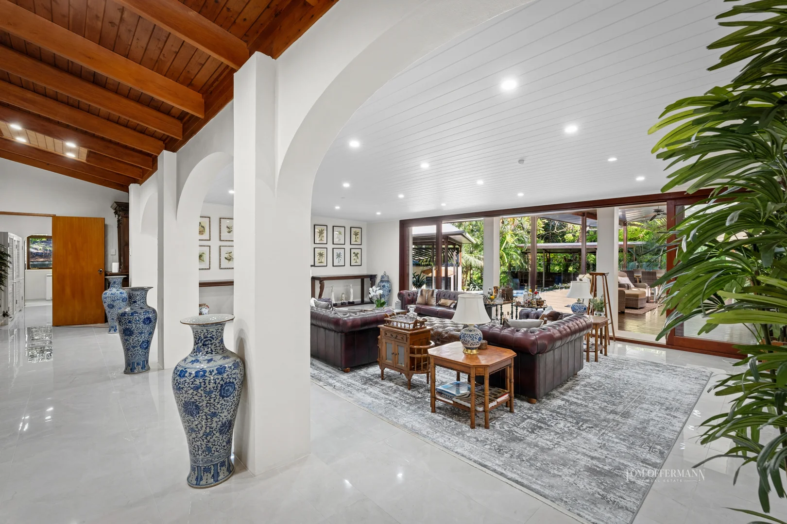 Additional image 10 of 61 Sivyers Road, Tinbeerwah QLD 4563