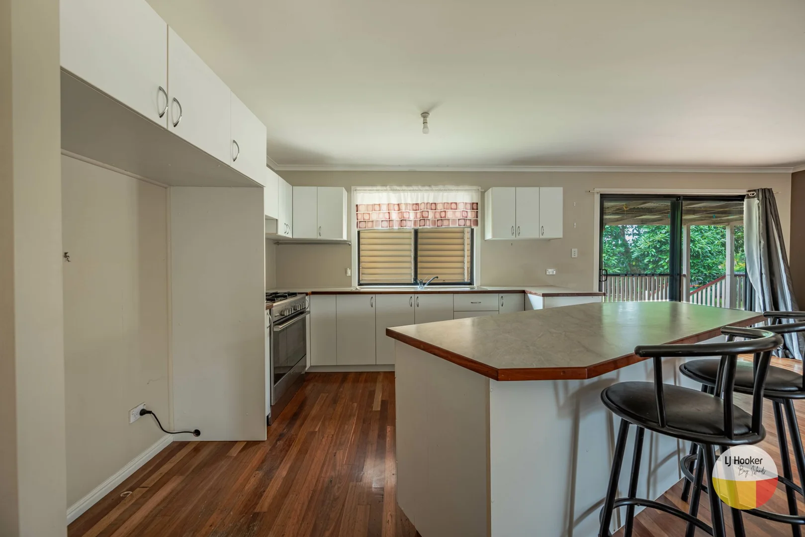 Additional image 7 of 2 Tails Street, Russell Island QLD 4184