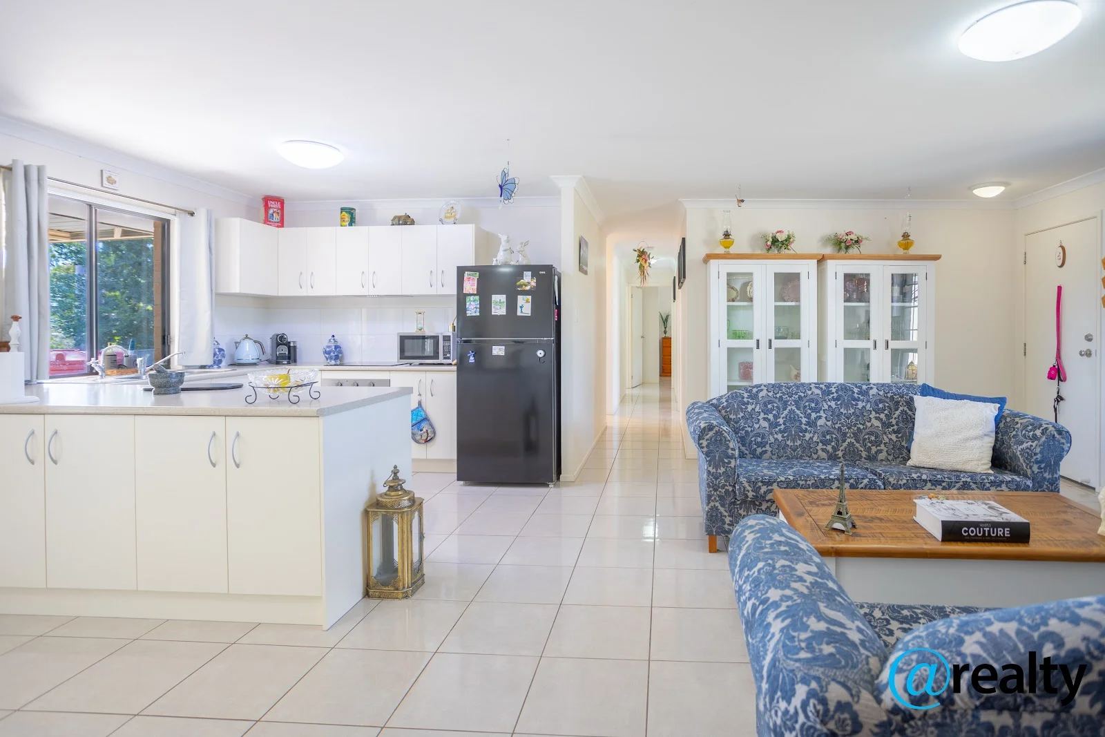 Additional image 8 of 95 Cadell Street, Wondai QLD 4606