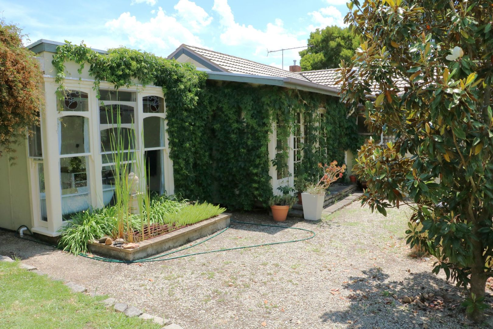 78 PRINCES STREET, Korumburra VIC 3950, Image 2