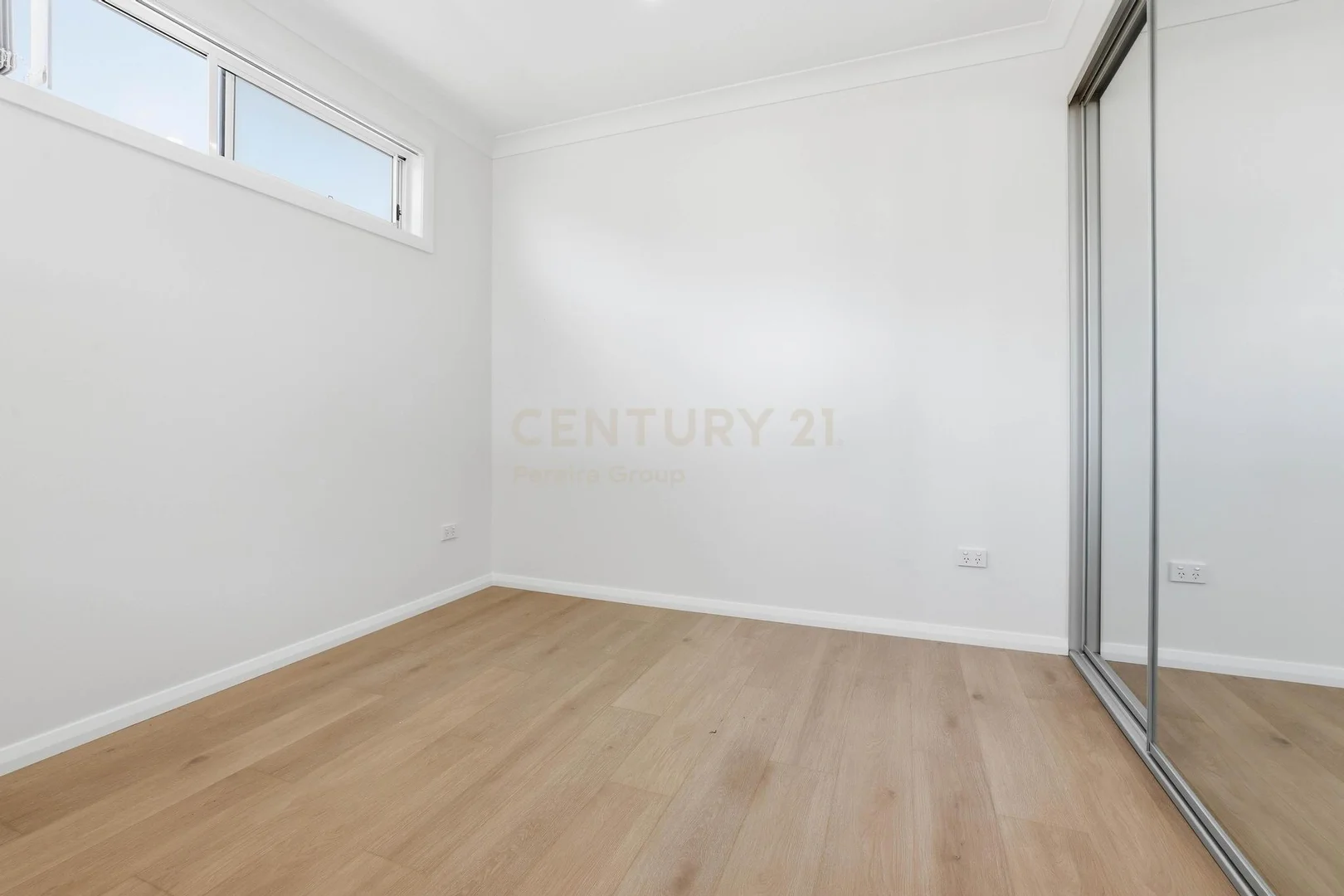 Additional image 6 of 29a Eastlewood Street, Narellan NSW 2567