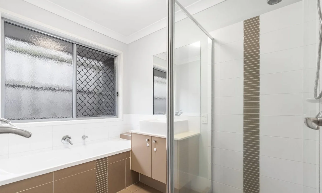 Additional image 20 of 18 Basinghall Place, Berrinba QLD 4117