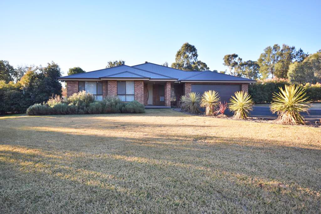 10 Old Homestead Drive, Dubbo NSW 2830, Image 0