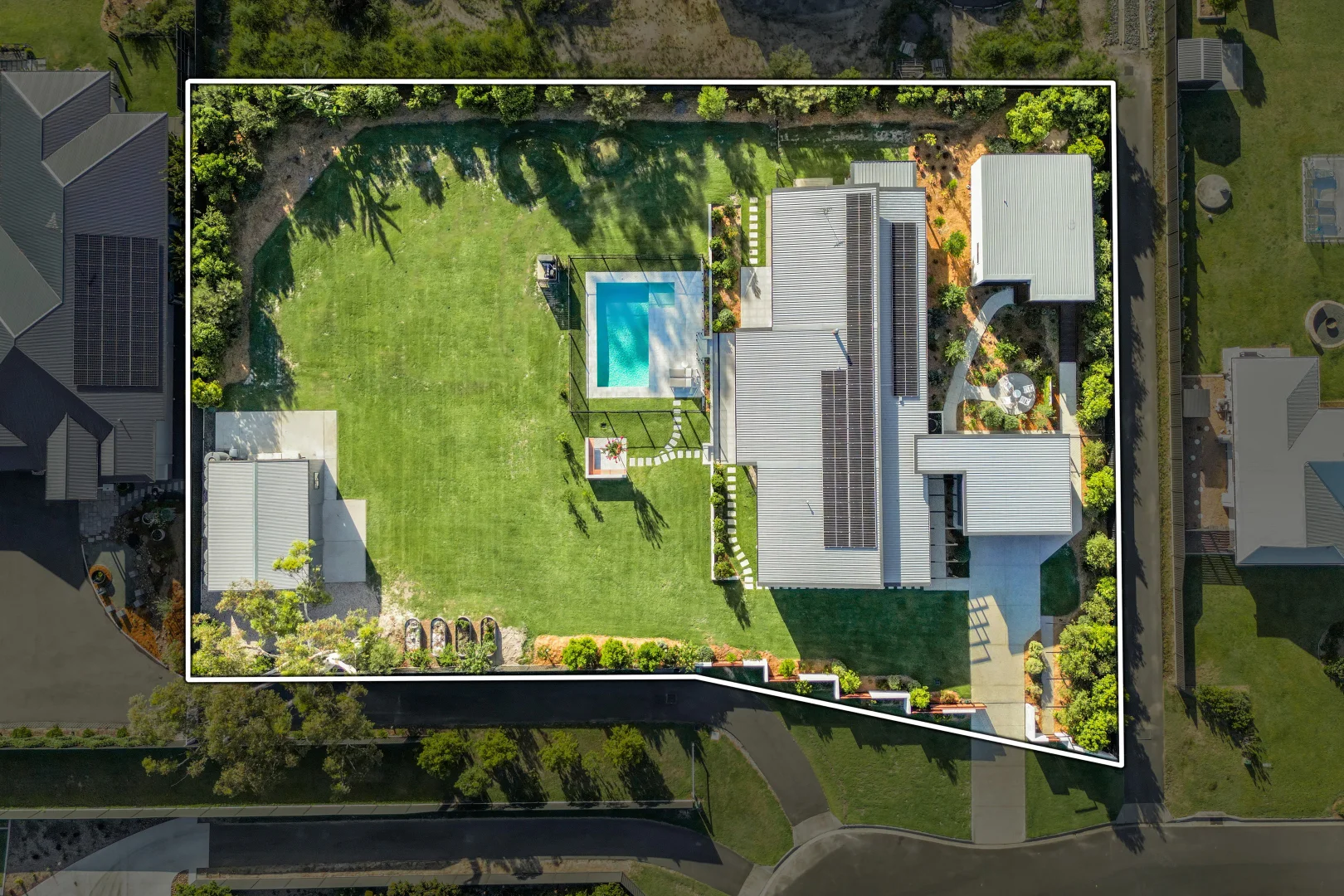 Additional image 35 of 48 Haven Court, Burpengary East QLD 4505