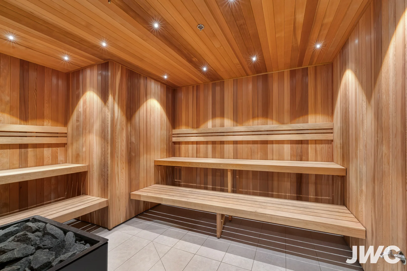 Additional image 27 of 1206/32 Palmerston Crescent, South Melbourne VIC 3205