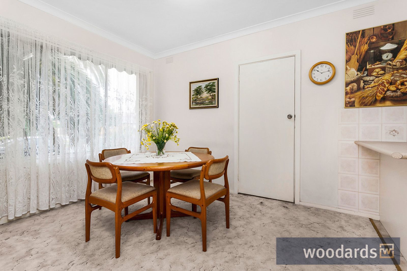 58 Sherbrooke Avenue, Oakleigh South VIC 3167, Image 2