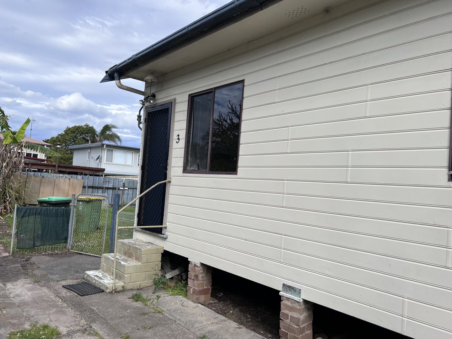 3/17 Dalnott Road, Gorokan NSW 2263 Apartment For Rent 295 Domain