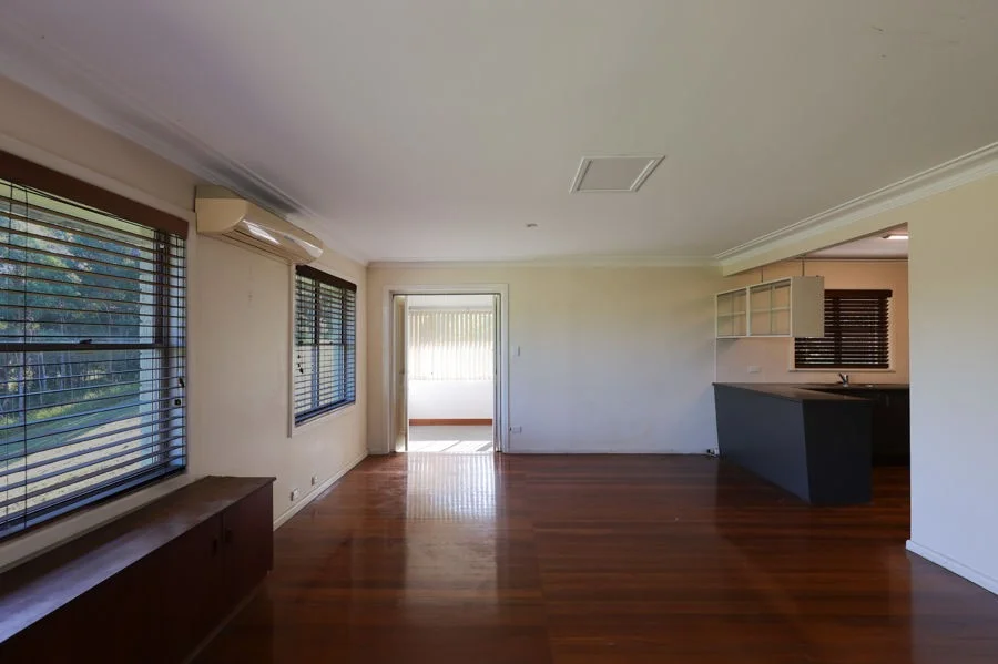 Additional image 3 of 2 Earl Street, Coffs Harbour NSW 2450