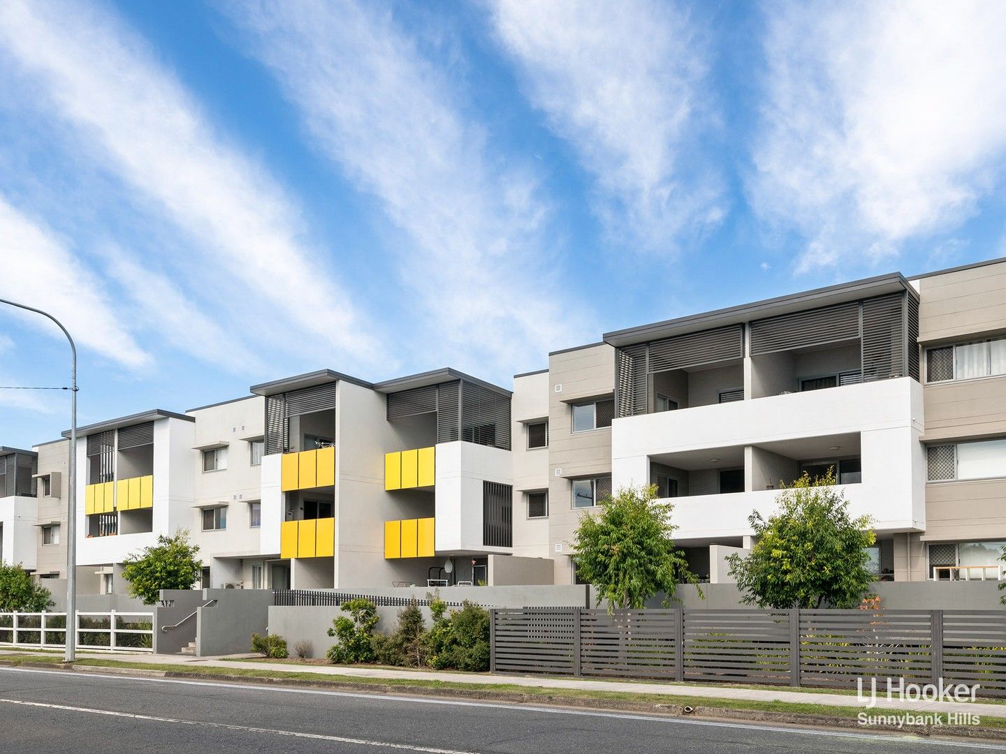 103/15 Bland Street, Coopers Plains QLD 4108, Image 0