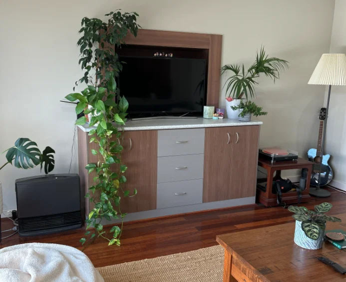 Additional image 5 of 15 Marriot Way, Morley WA 6062