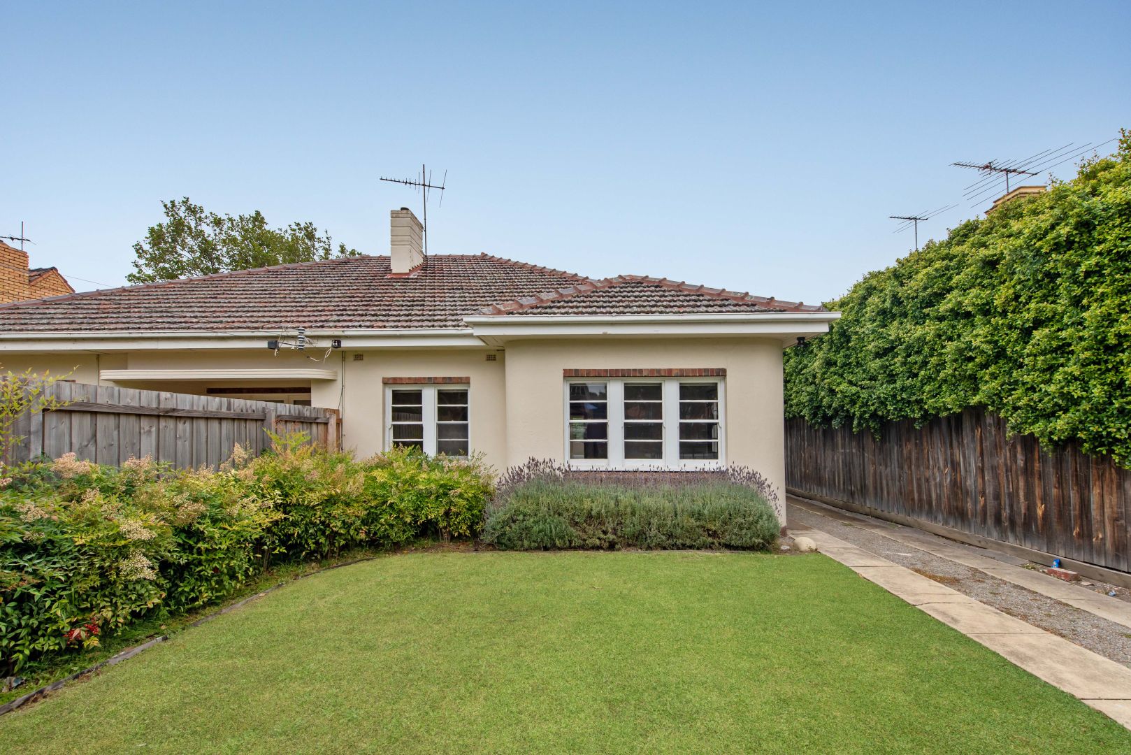 58 Stanhope Street, Malvern Property History & Address Research Domain