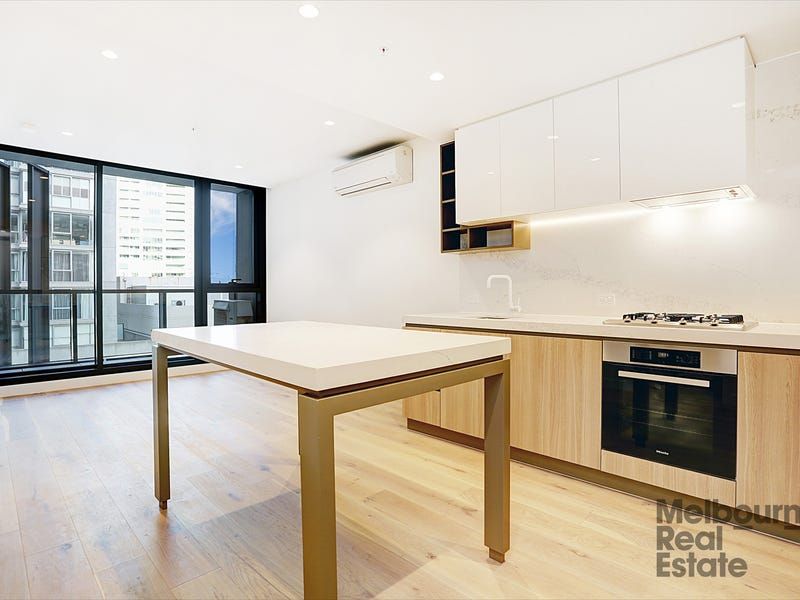 1 bedrooms Apartment / Unit / Flat in 1017/25 Coventry Street SOUTHBANK VIC, 3006