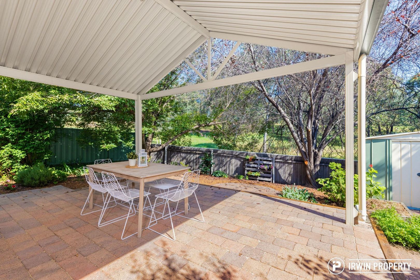 22/78 Pennington Crescent, Calwell ACT 2905, Image 2