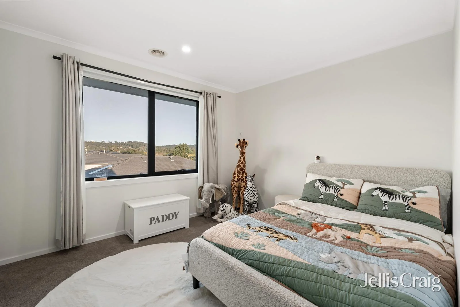 Additional image 10 of 16 Glenloth Avenue, Lilydale VIC 3140