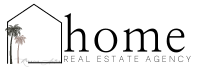 Home Real Estate Agency