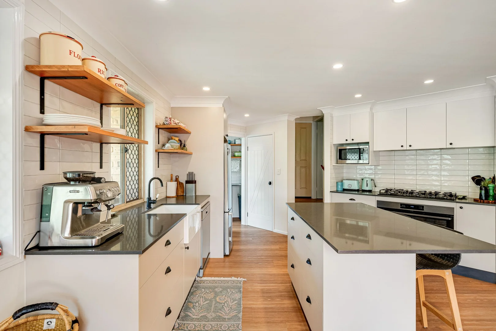 Additional image 5 of 15 Clare Street, Alstonville NSW 2477