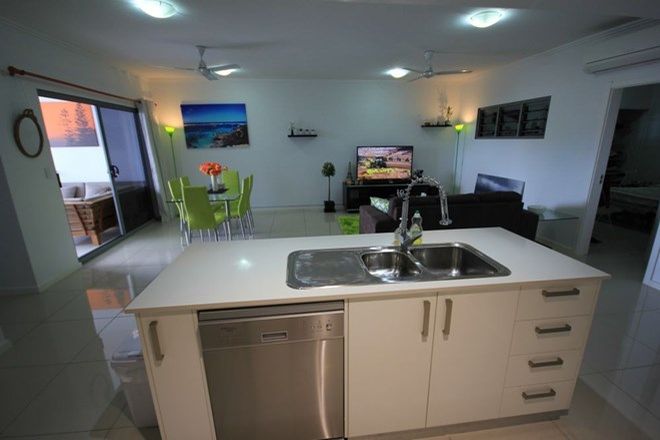 86 Rental Properties In Darwin City Nt 0800 Domain