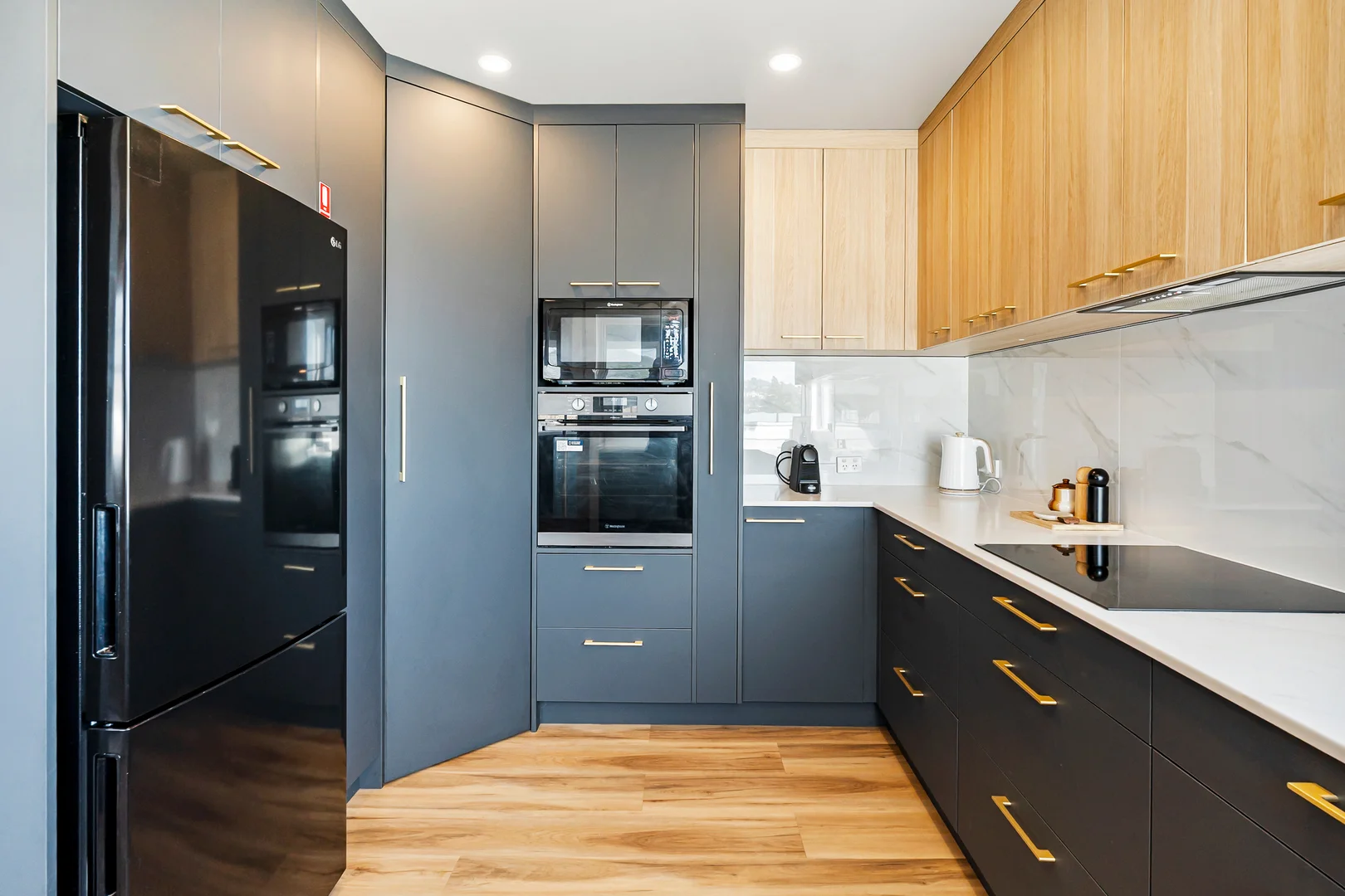 Additional image 4 of 32 Garden Rd, Moonah TAS 7009