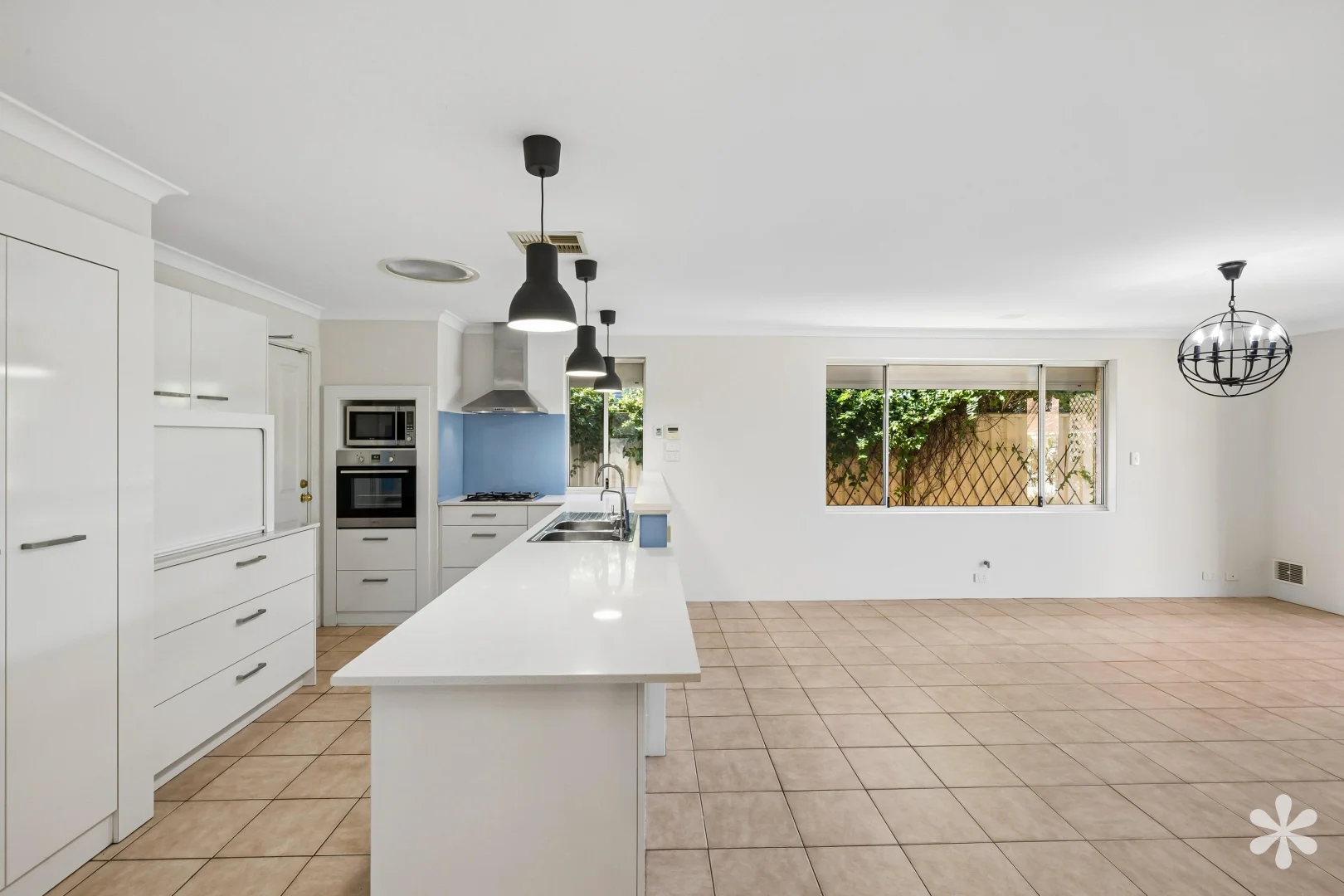 Additional image 3 of 8 Moran St, Embleton WA 6062
