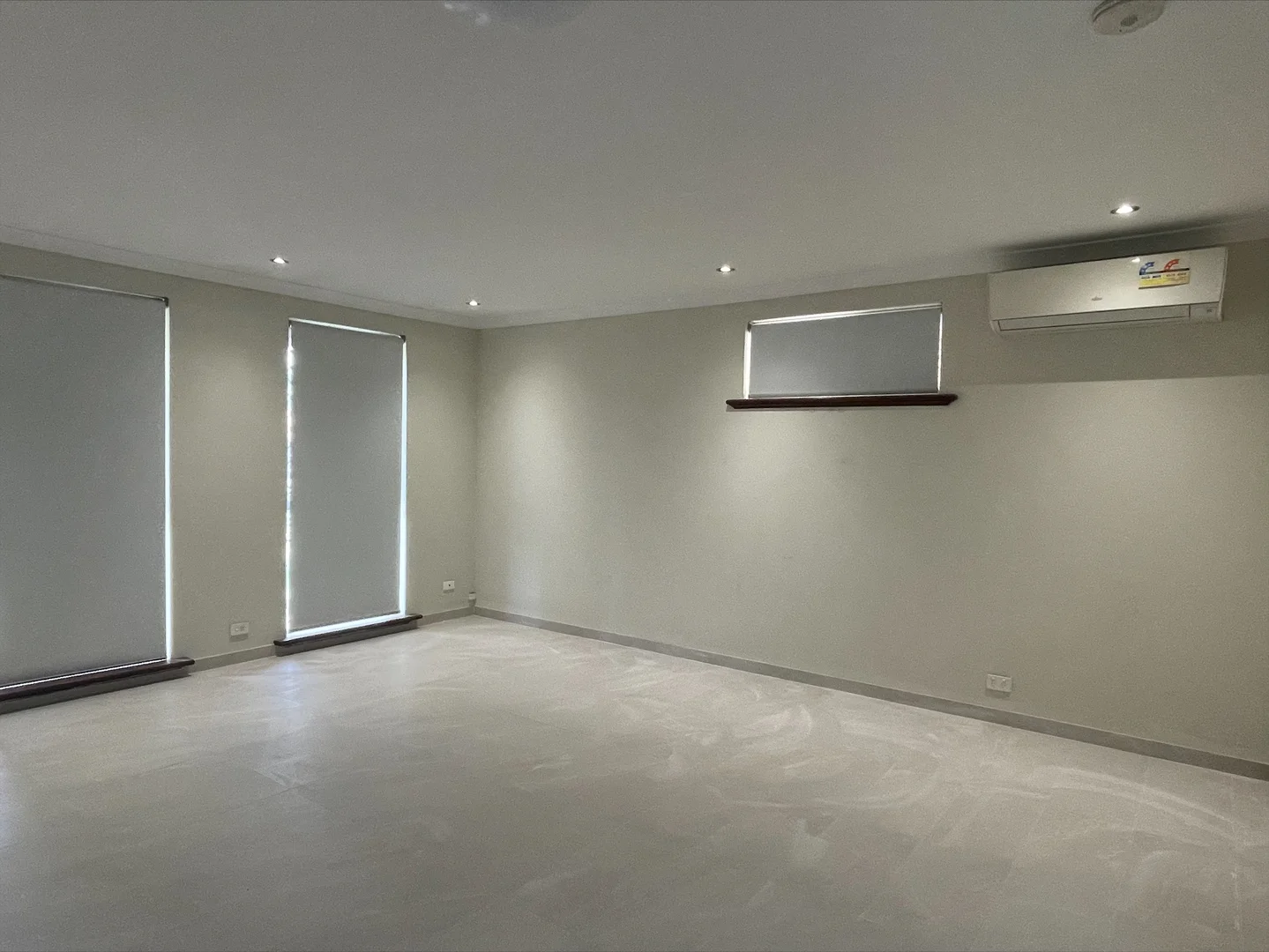 Additional image 2 of 28 Jardine Court, Thornlie WA 6108