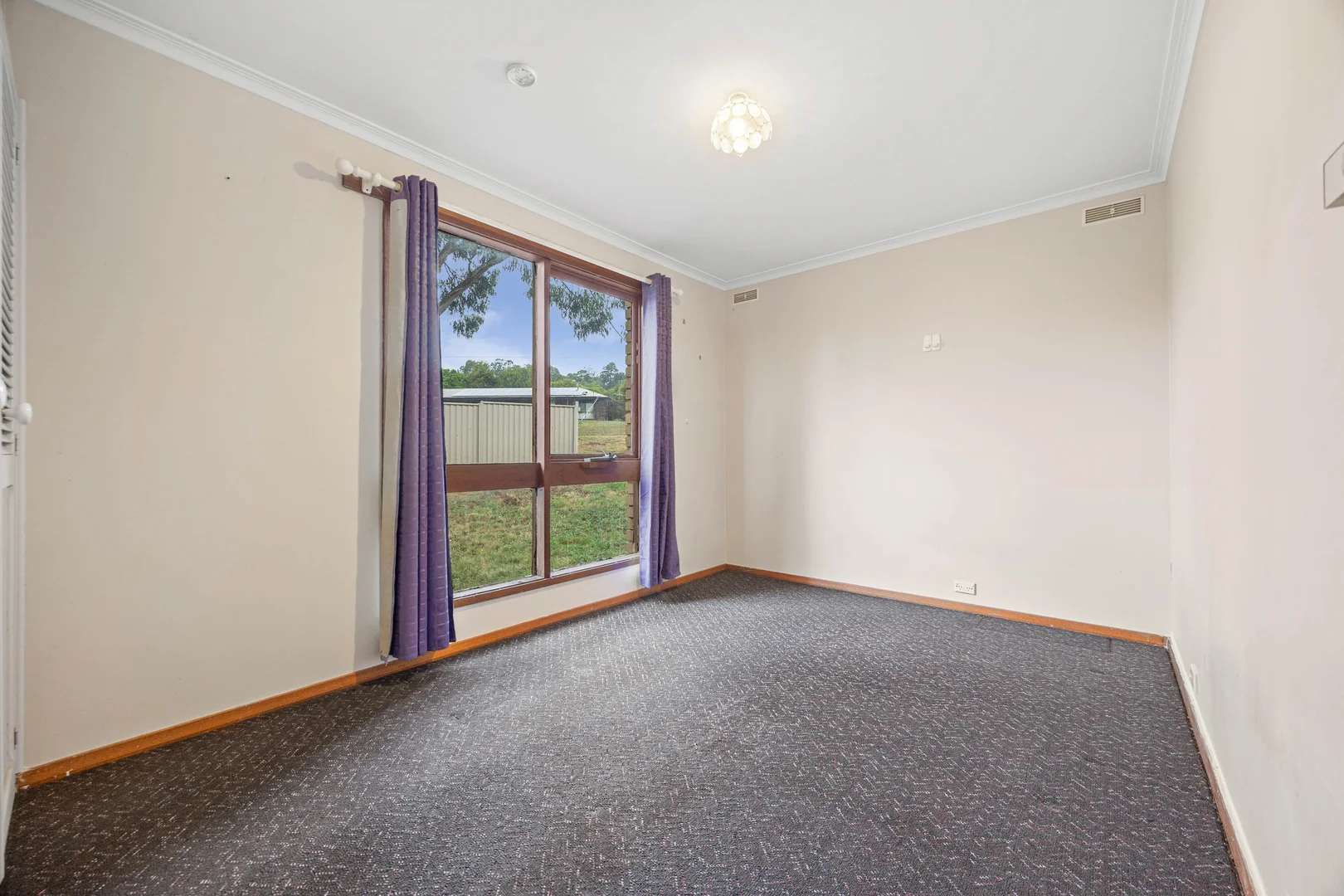 Additional image 15 of 101 Forest Street, Buninyong VIC 3357