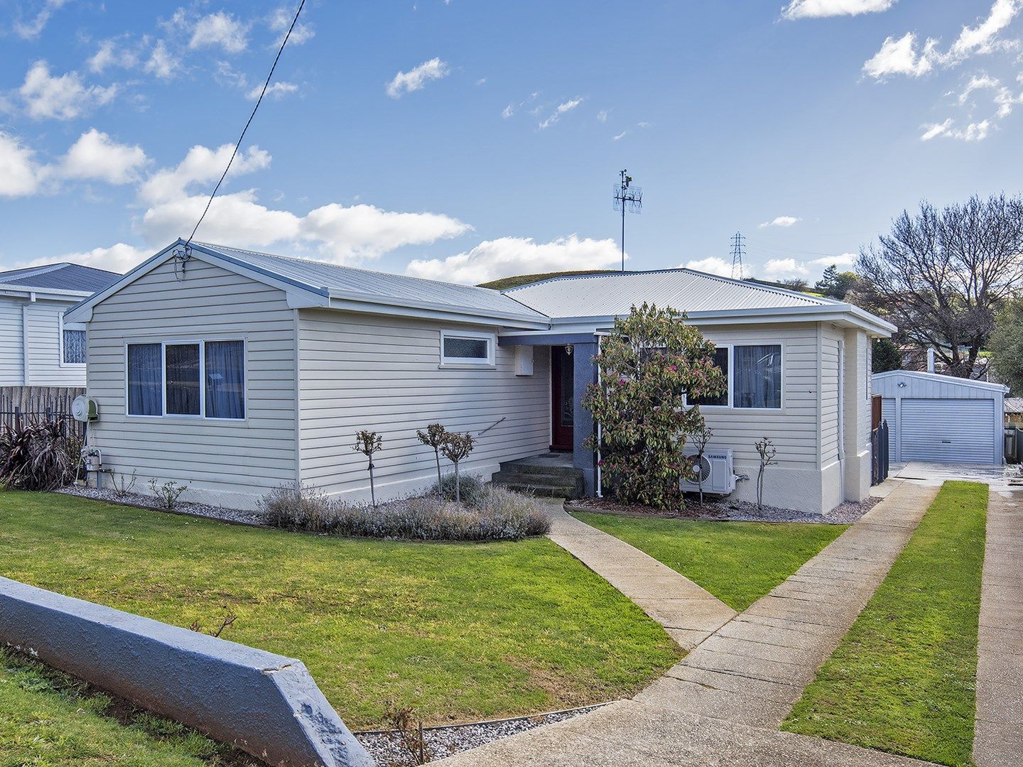 350 Mount Street, Upper Burnie TAS 7320, Image 0