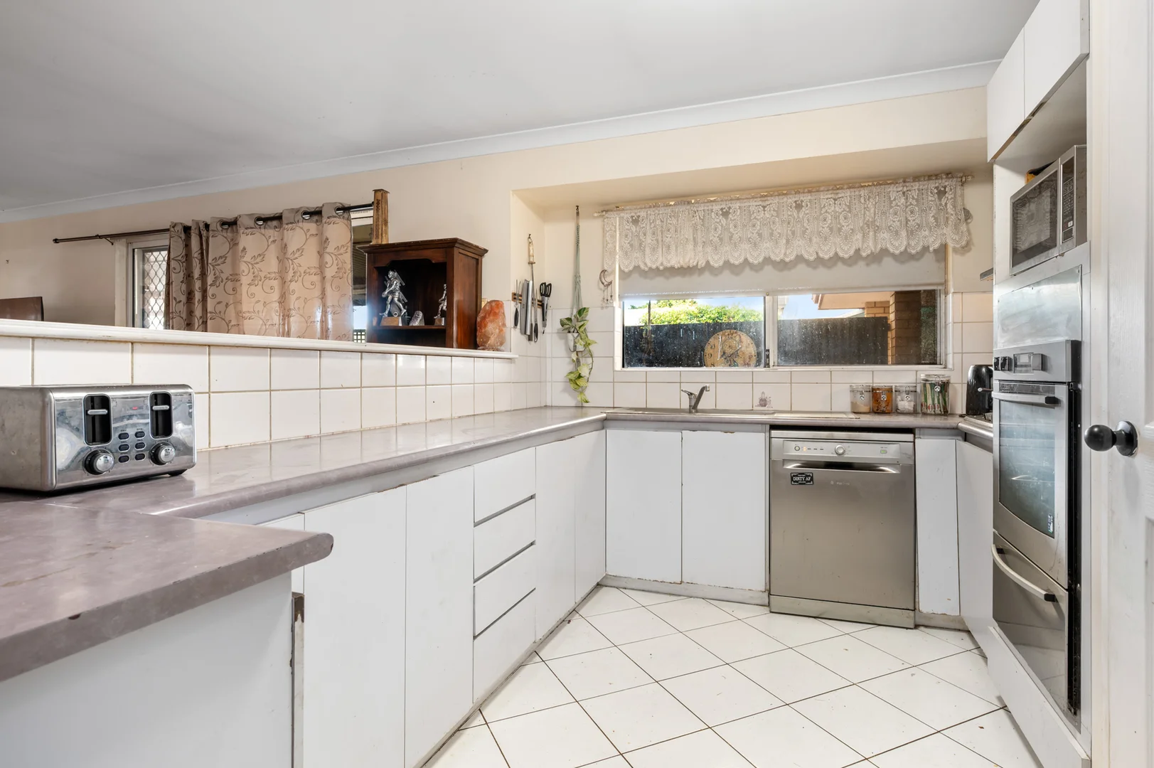 Additional image 4 of 15 Trevaskis Street, Somerville WA 6430