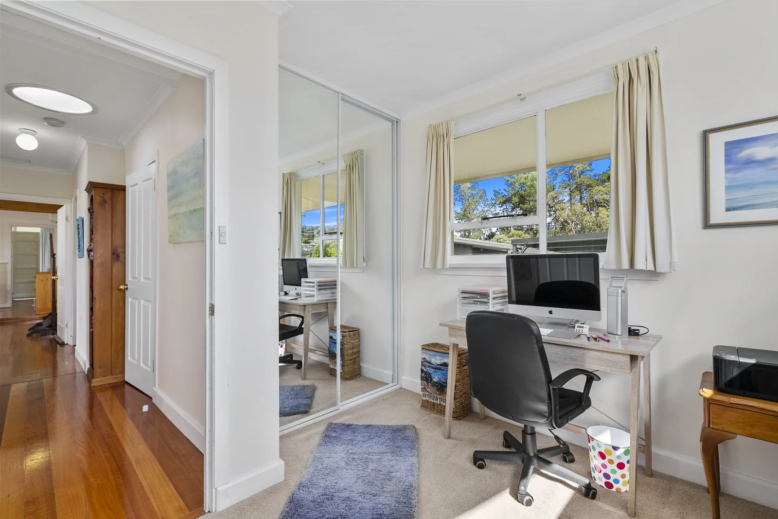 Additional image 23 of 9 Kingston Heights, Kingston Beach TAS 7050