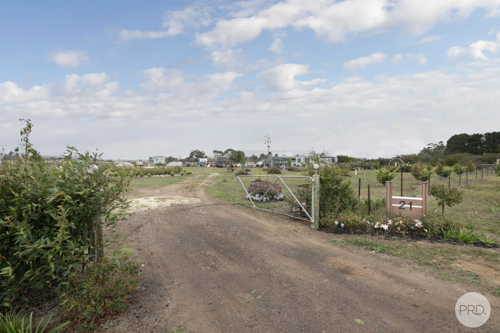 Additional image 14 of 21 Exchequer Road, Cape Clear VIC 3351