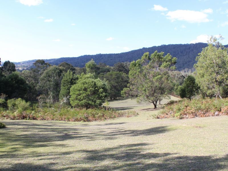 1365 Tantawangalo Mountain Road, Tantawangalo NSW 2550, Image 0