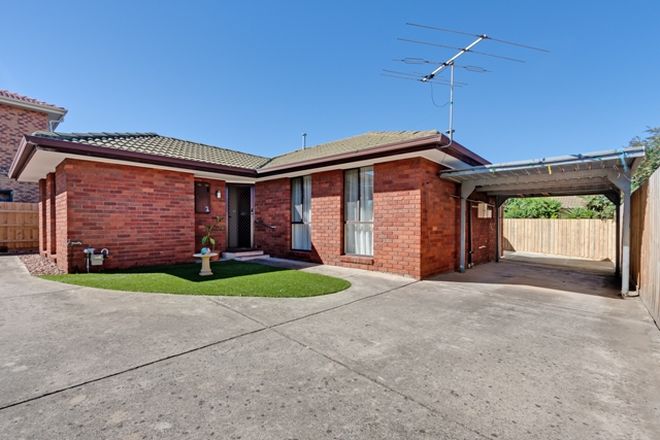 65 Apartments For Rent In Epping Vic 3076 Domain