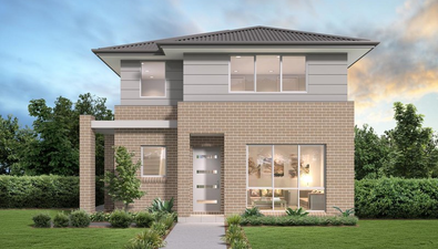 Picture of 123 Rickard Road, LEPPINGTON NSW 2179