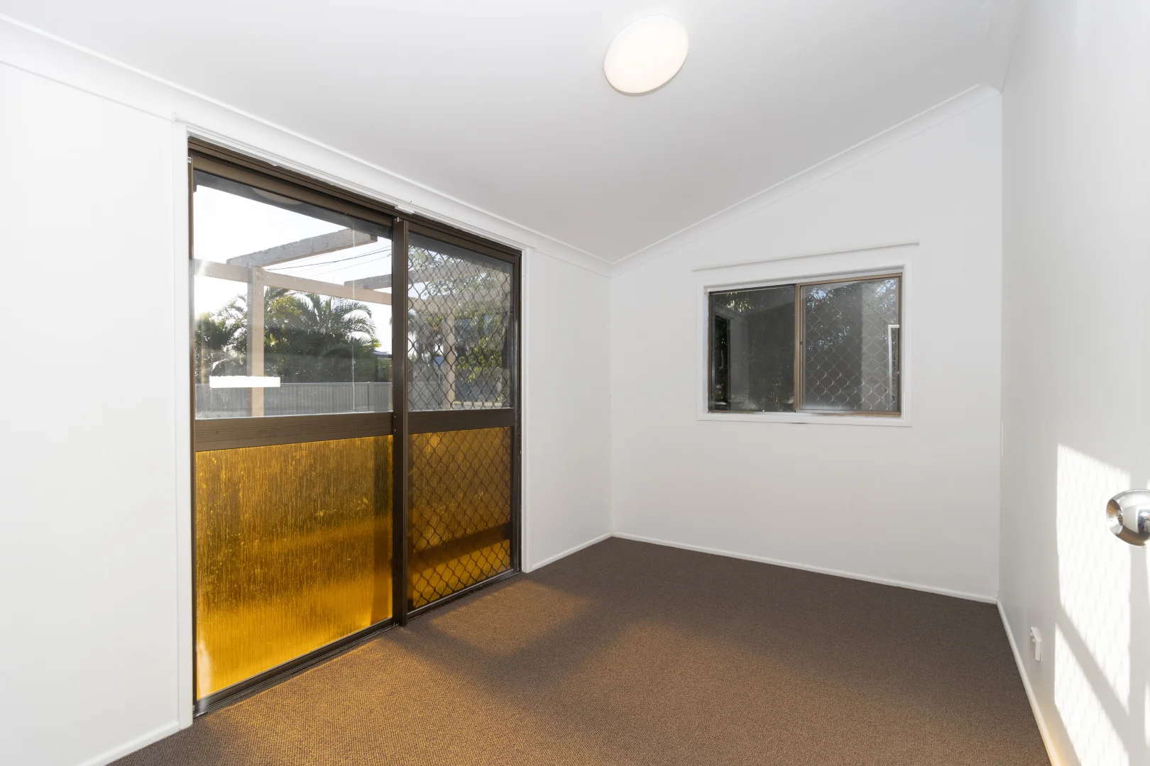 Additional image 10 of 117 Old Maryborough Road, Pialba QLD 4655