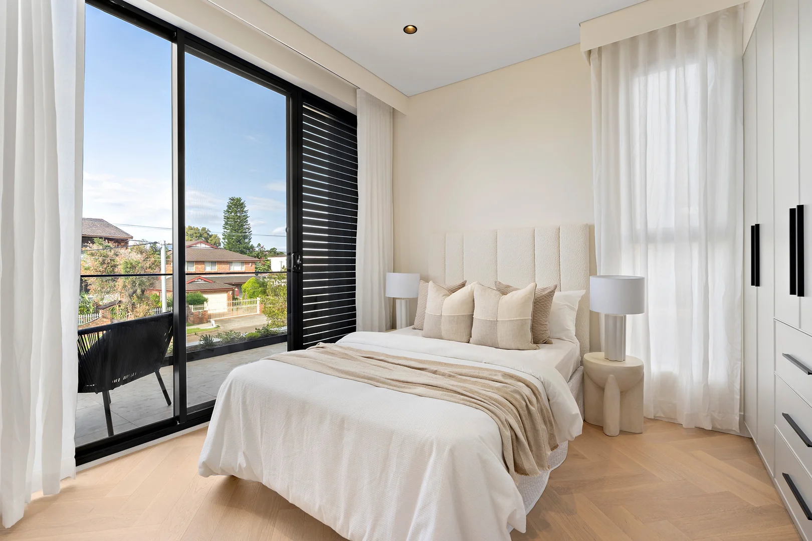 Additional image 13 of 95 Mimosa Street, Bexley NSW 2207