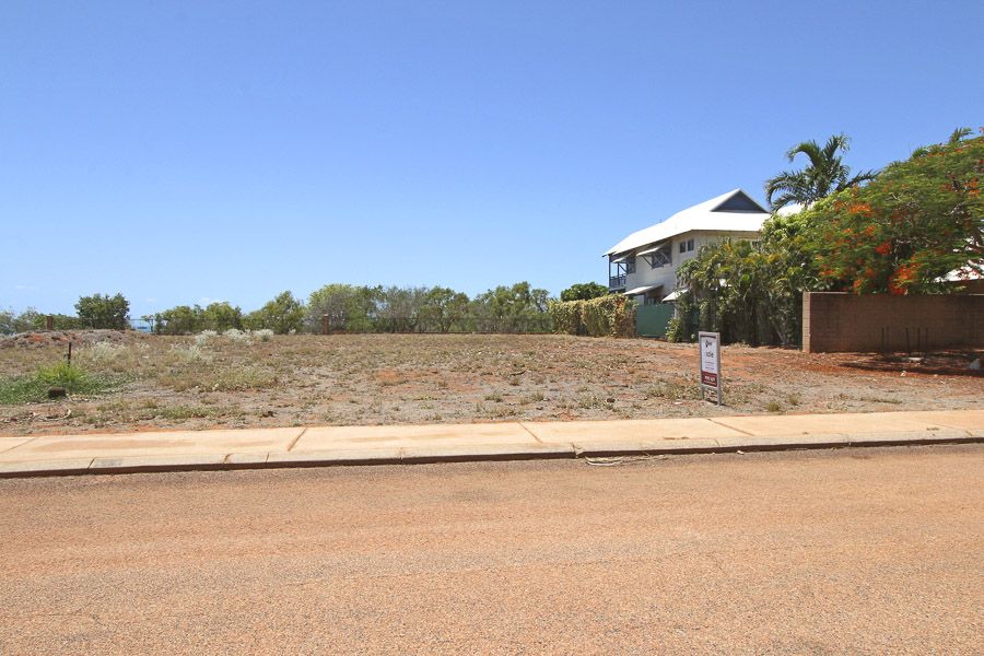 23 Demco Drive, Broome WA 6725, Image 2