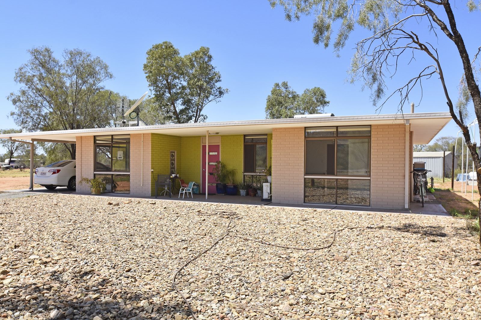 62 Heenan Road, Ross NT 0873, Image 1