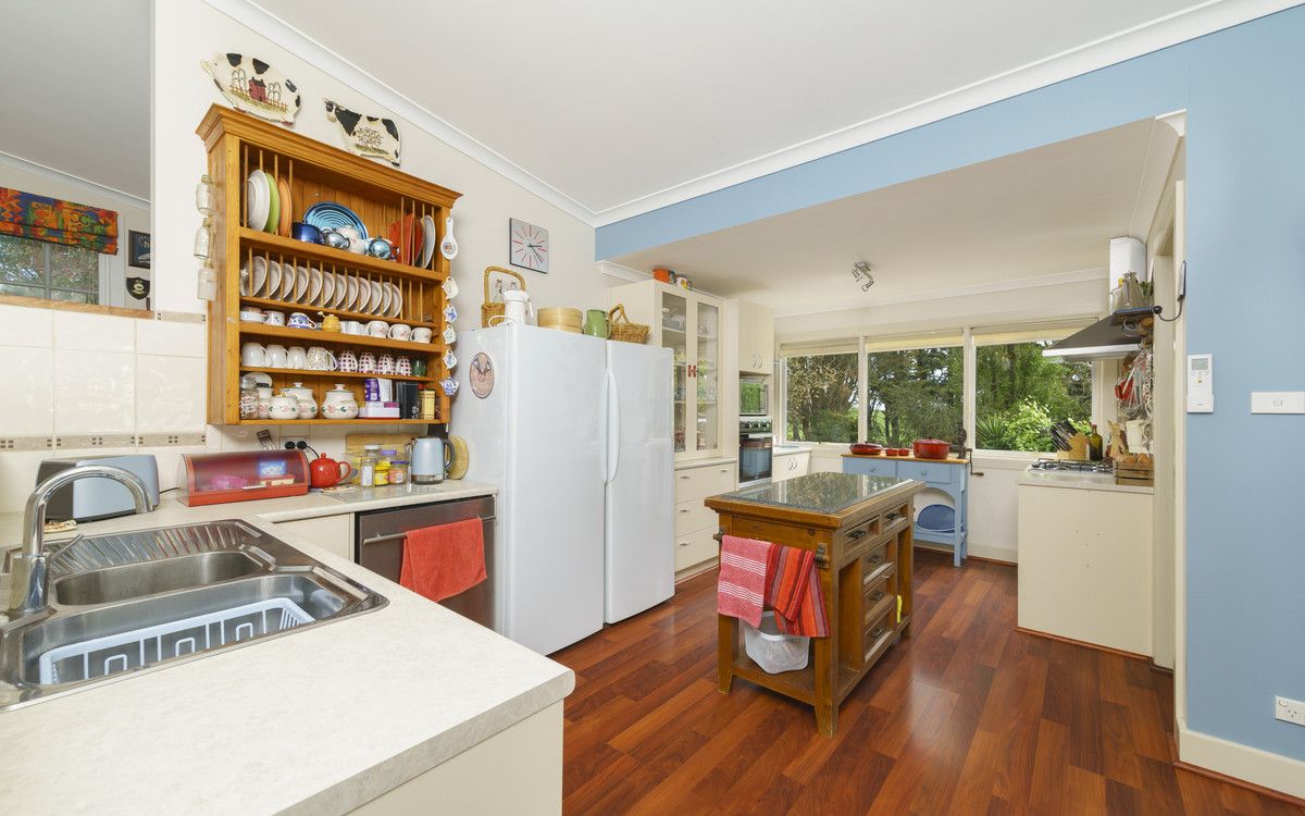 69 Cochranes Road, Bookaar VIC 3260, Image 1