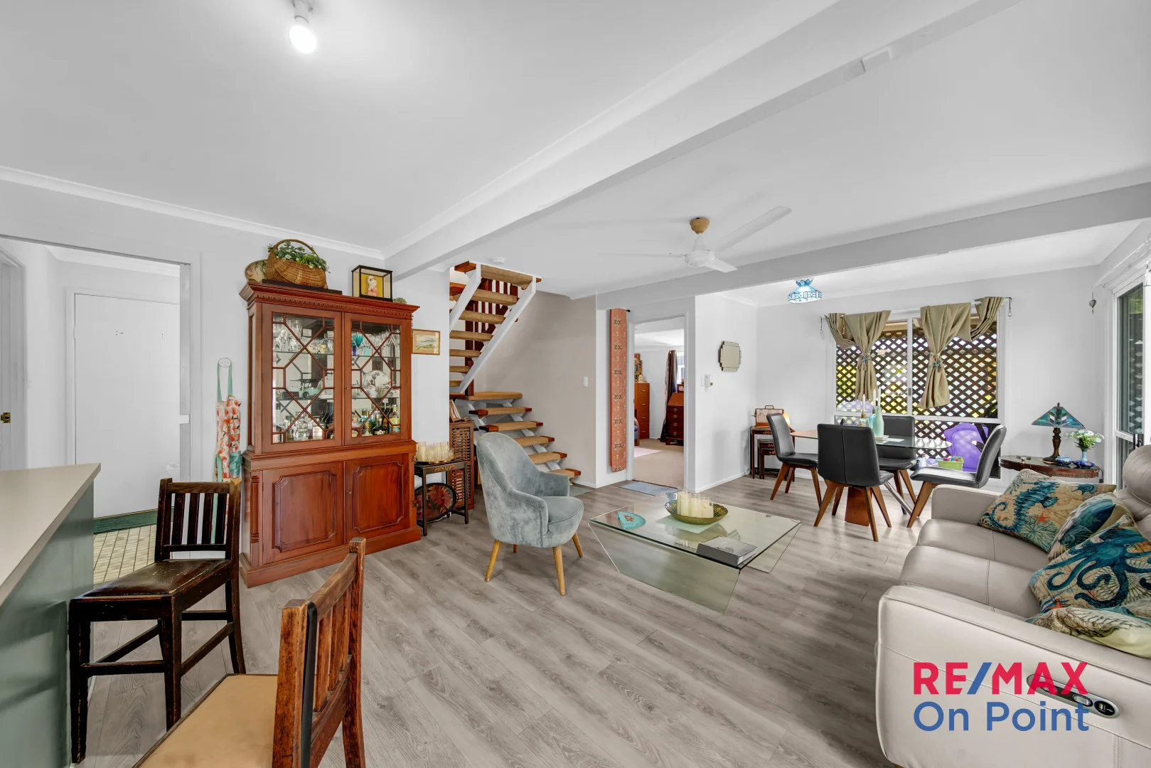 Additional image 10 of 170 Victoria Parade, Coochiemudlo Island QLD 4184