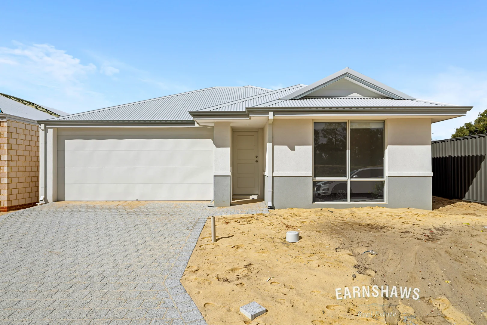 Additional image 18 of 25 Talisker Grove, Helena Valley WA 6056