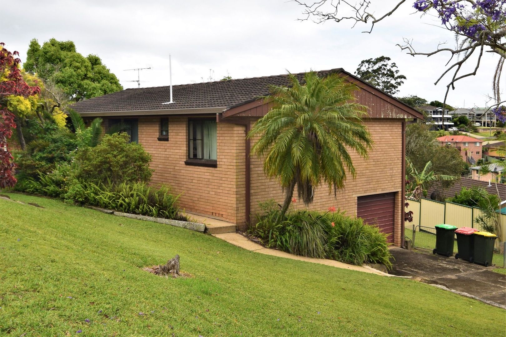 8 Talara Cr, Nambucca Heads NSW 2448, Image 1