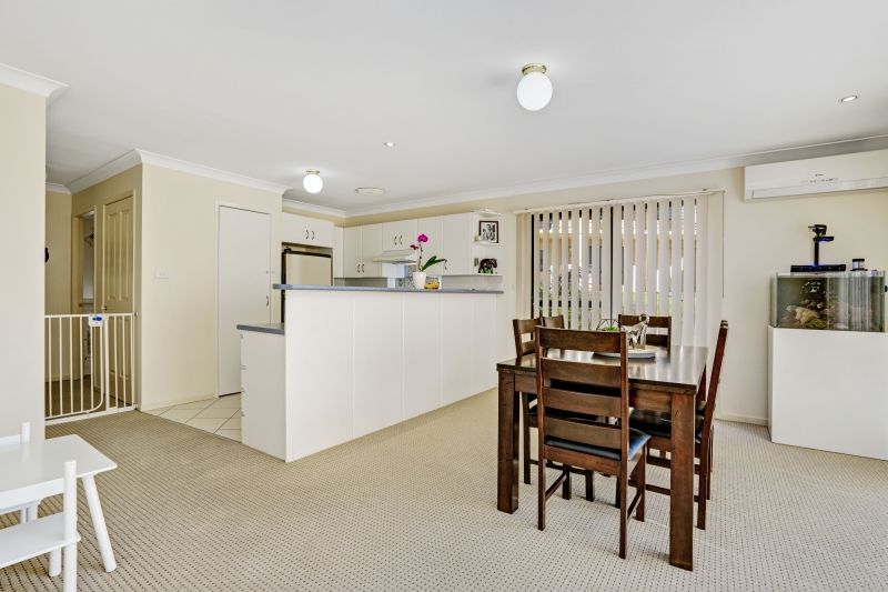 Unit 5/9-11 Edward Street, Charlestown NSW 2290, Image 2