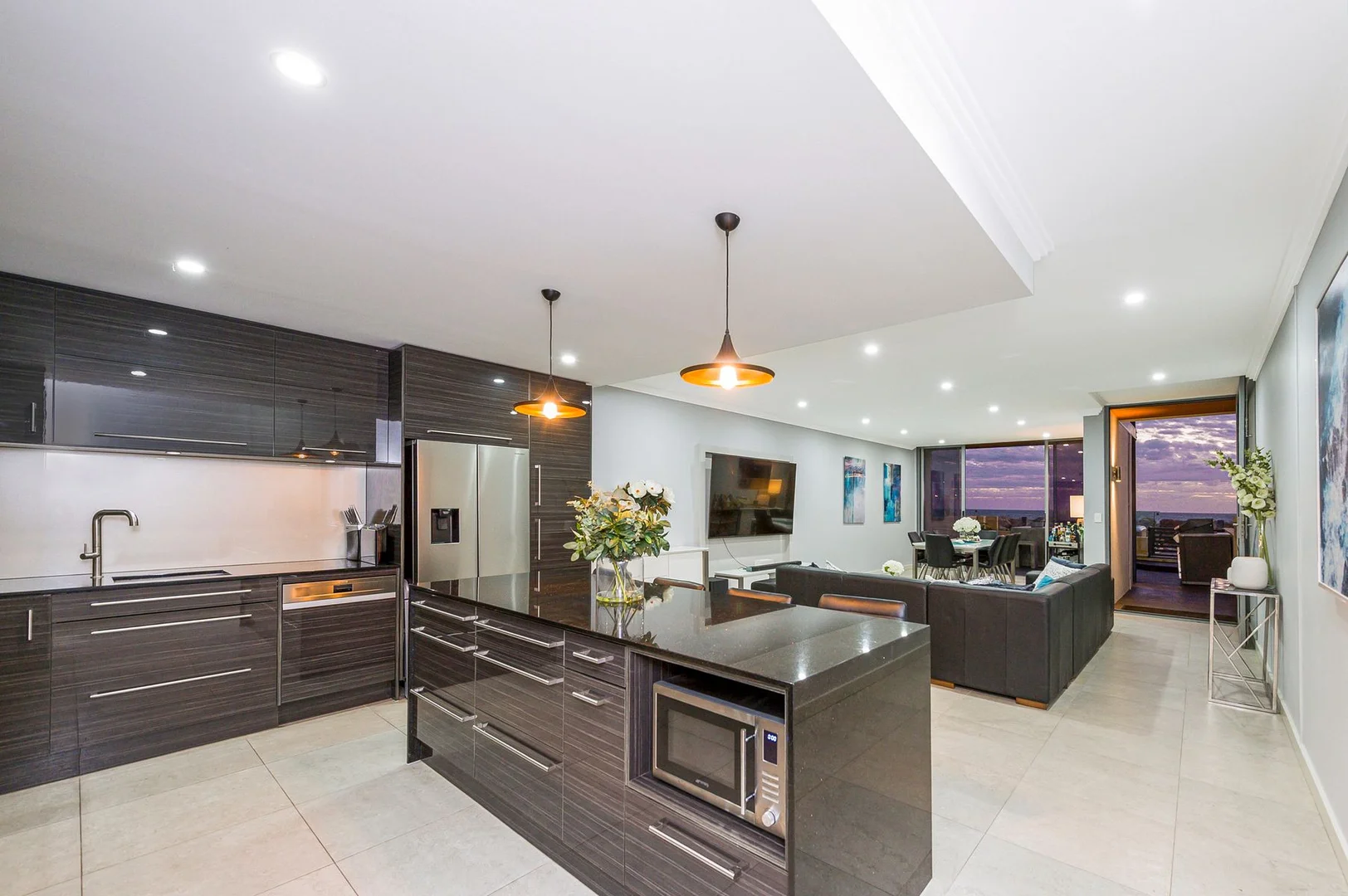 Additional image 4 of 102B Alexandria View, Mindarie WA 6030