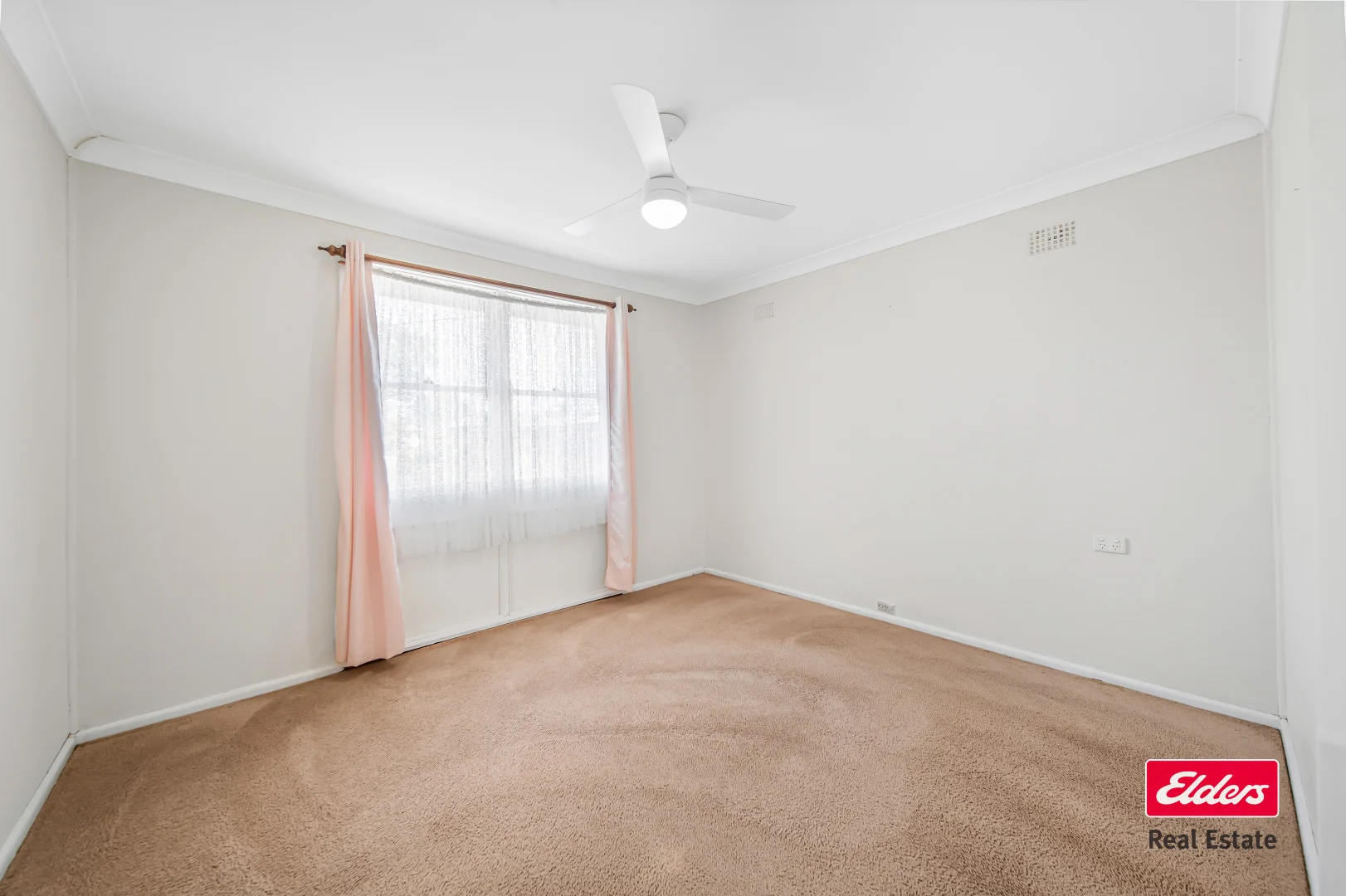 Additional image 4 of 137 Yaruga Street, Dubbo NSW 2830