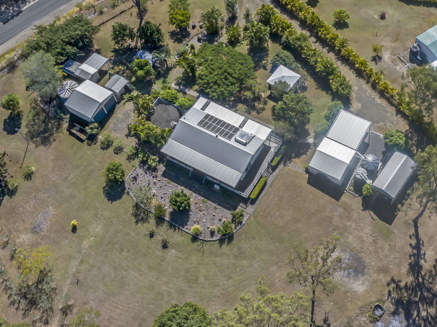 82 Halford Drive, Maroondan QLD 4671, Image 1