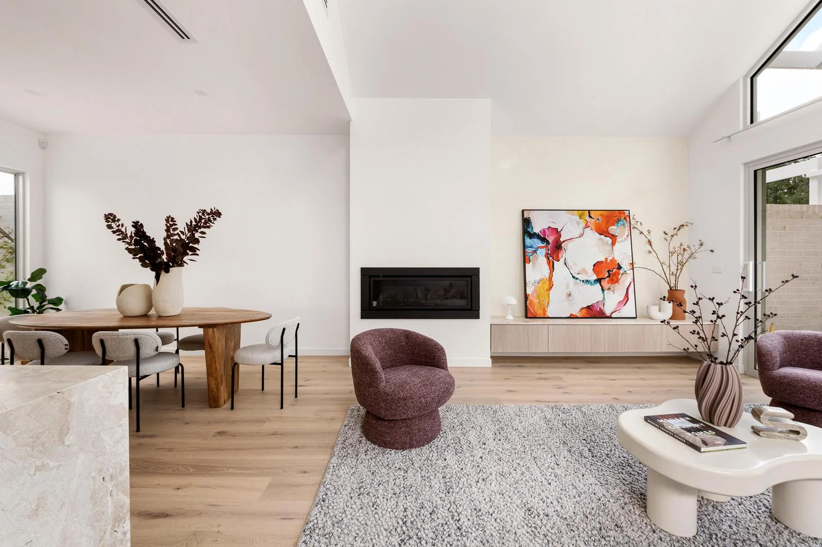 Additional image 6 of 5b Jacka Street, Preston VIC 3072