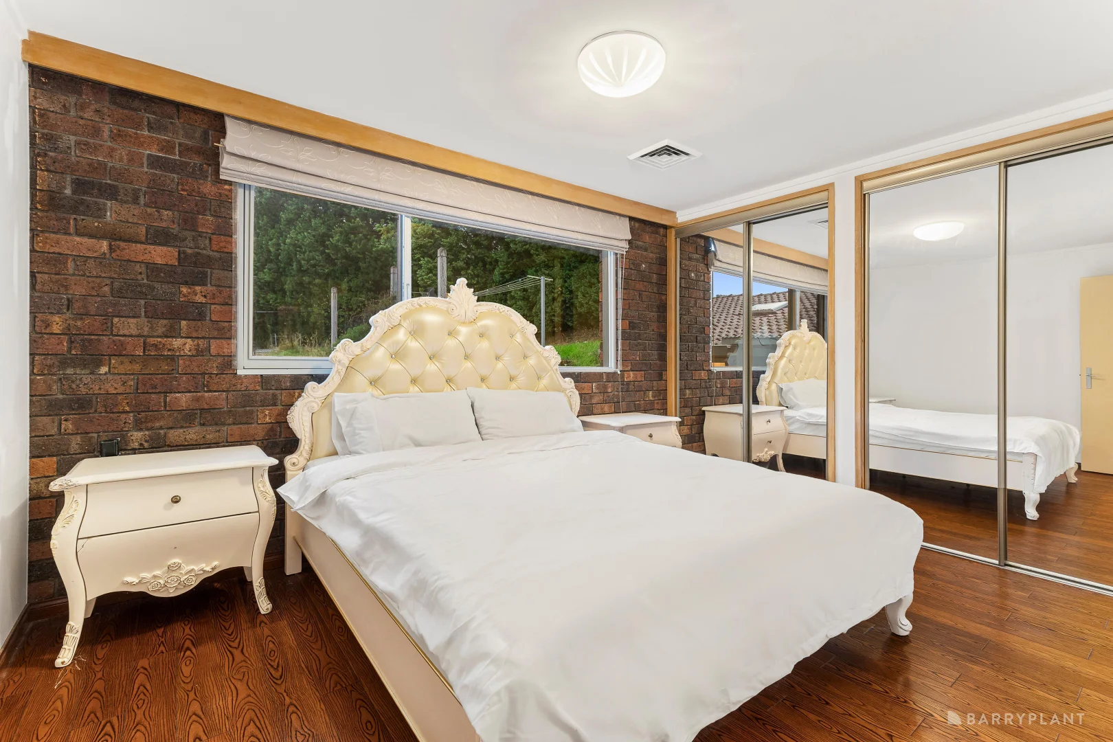 Additional image 6 of 5 Decontra Close, Donvale VIC 3111